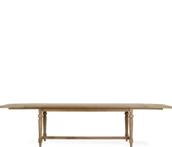 Glenview Dining Table