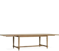 Glenview Dining Table