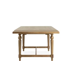 Glenview Dining Table