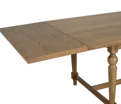 Glenview Dining Table
