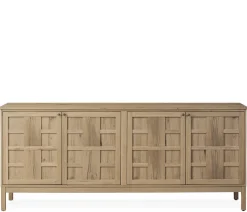 Glenview Sideboard