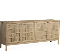 Glenview Sideboard