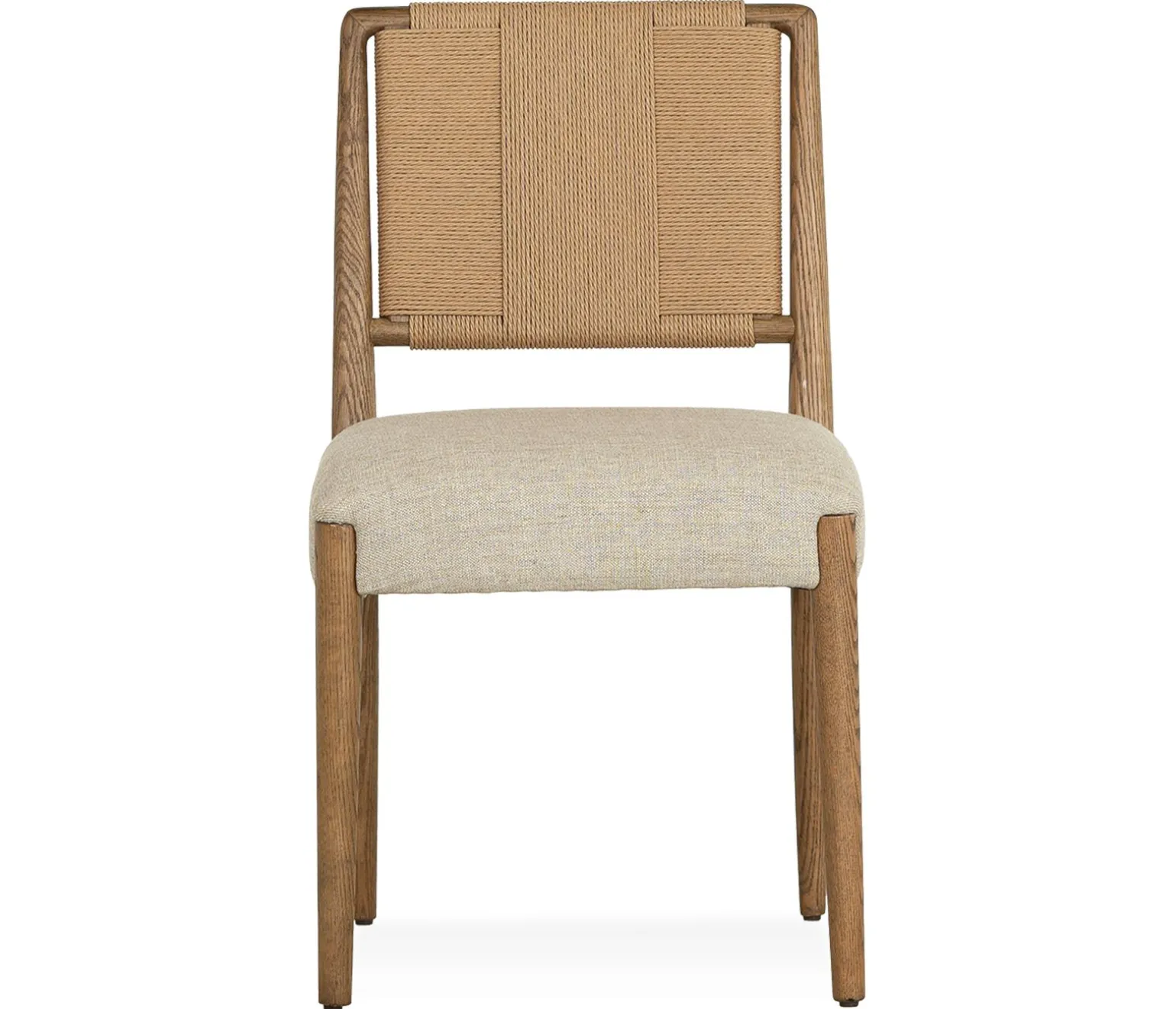 Glenview Side Chair