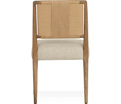 Glenview Side Chair