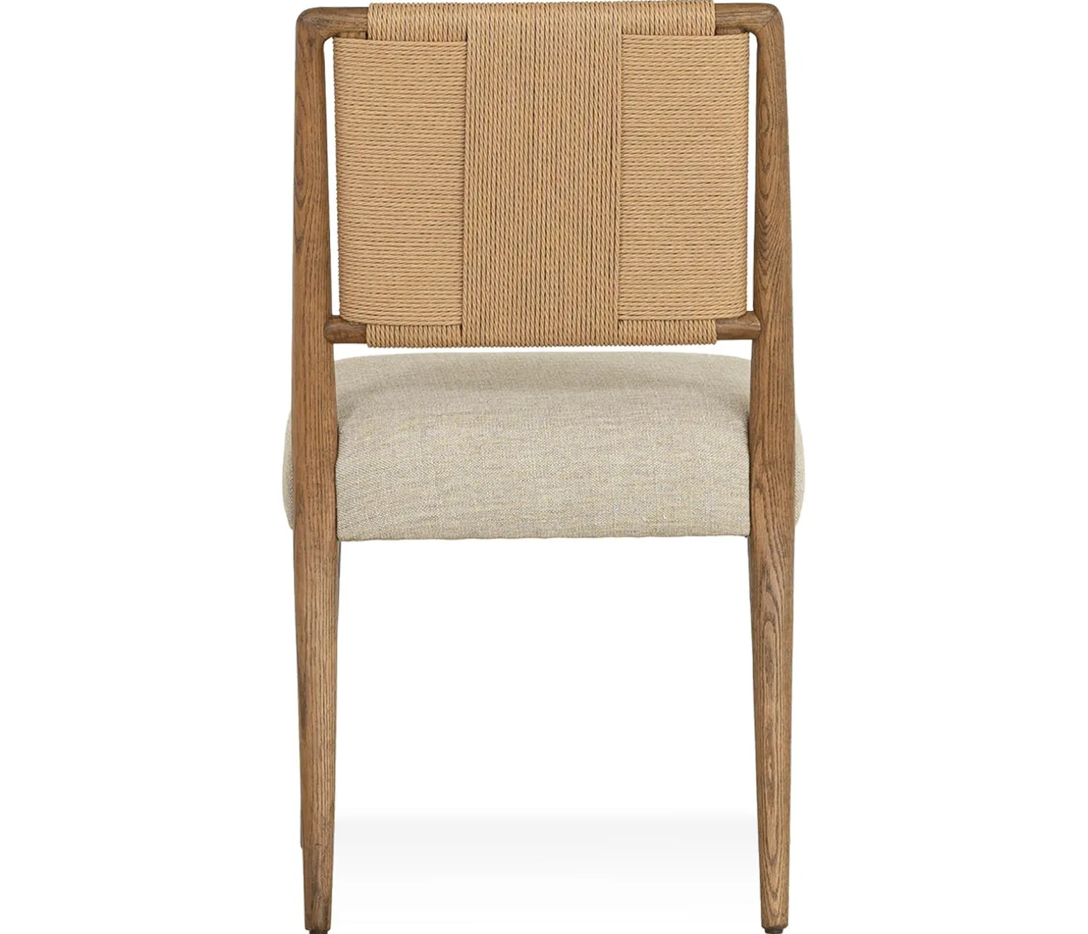 Glenview Side Chair