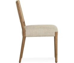 Glenview Side Chair
