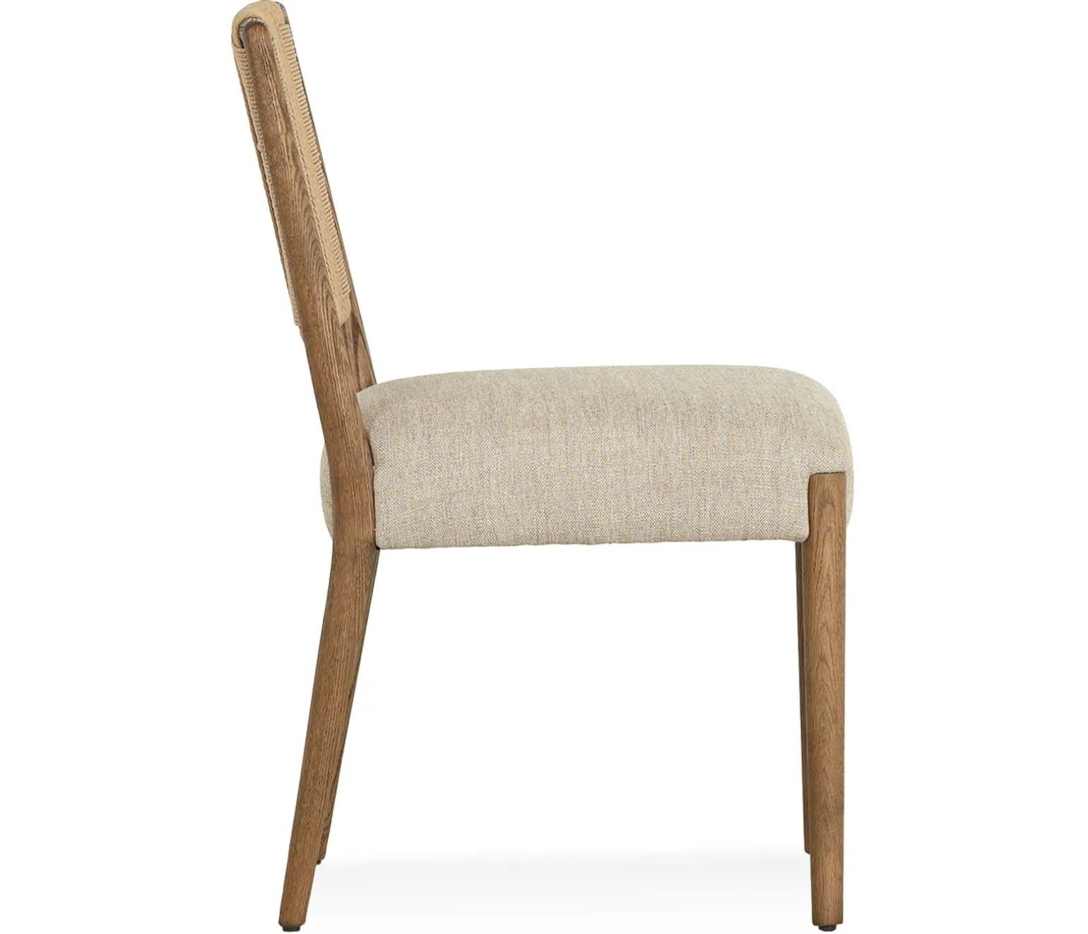 Glenview Side Chair