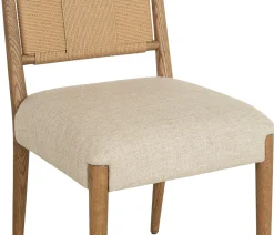Glenview Side Chair