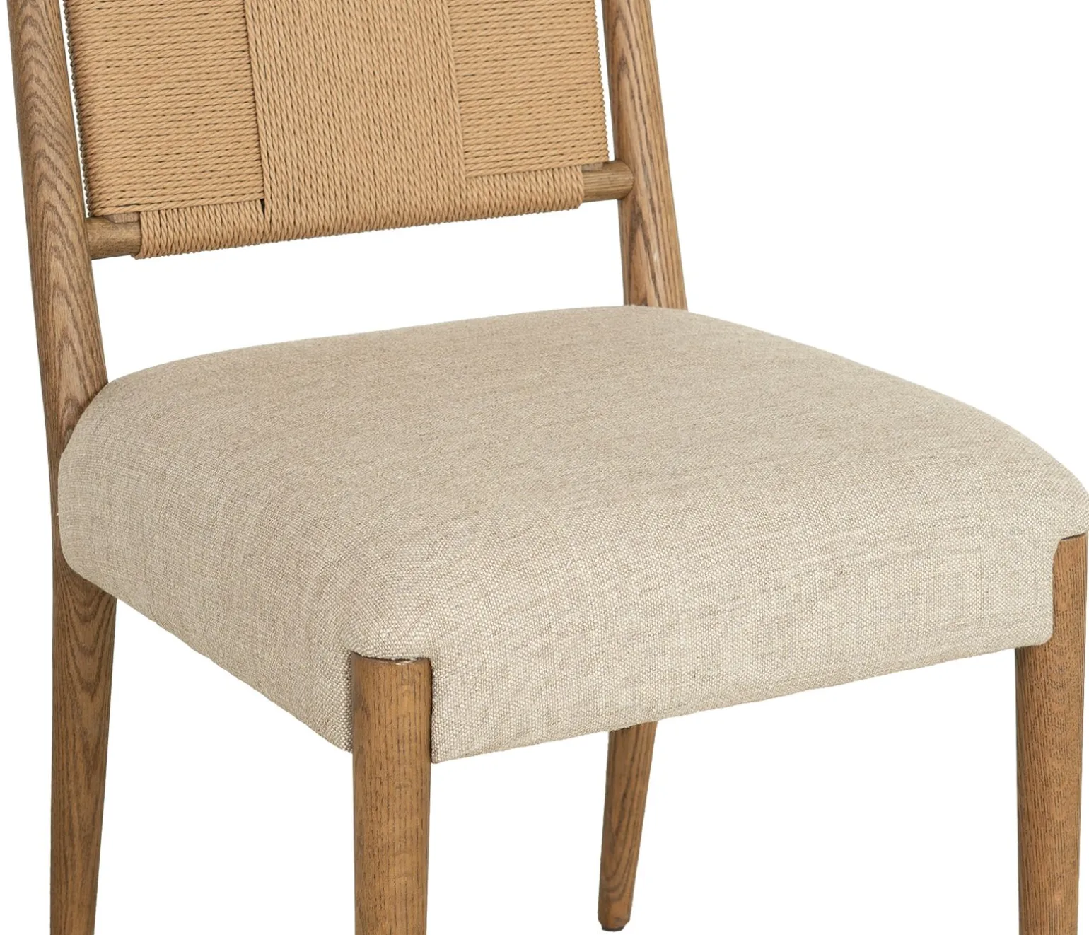 Glenview Side Chair