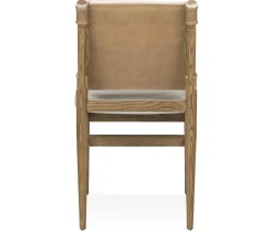 Glenview Upholstered Side Chair
