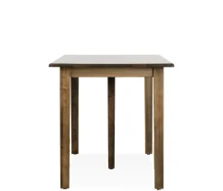 Glenville Counter Table