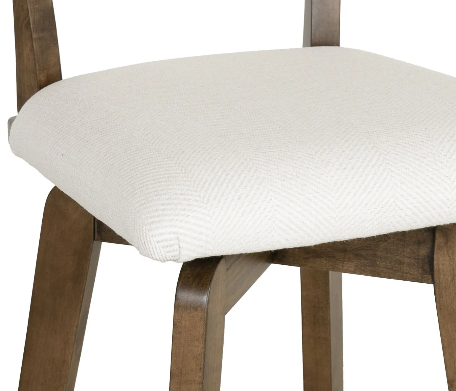 Glenville Swivel Counter Stool