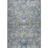 Gloria Rug
