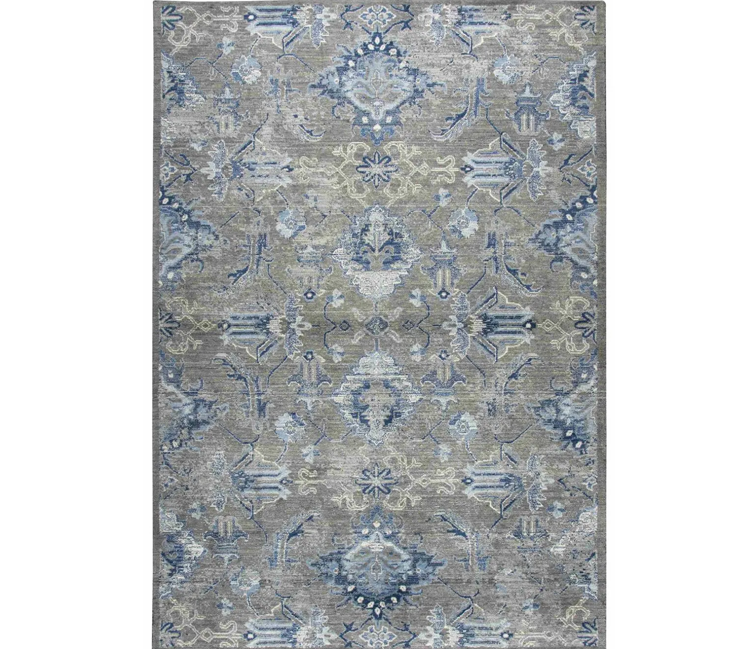 Gloria Rug