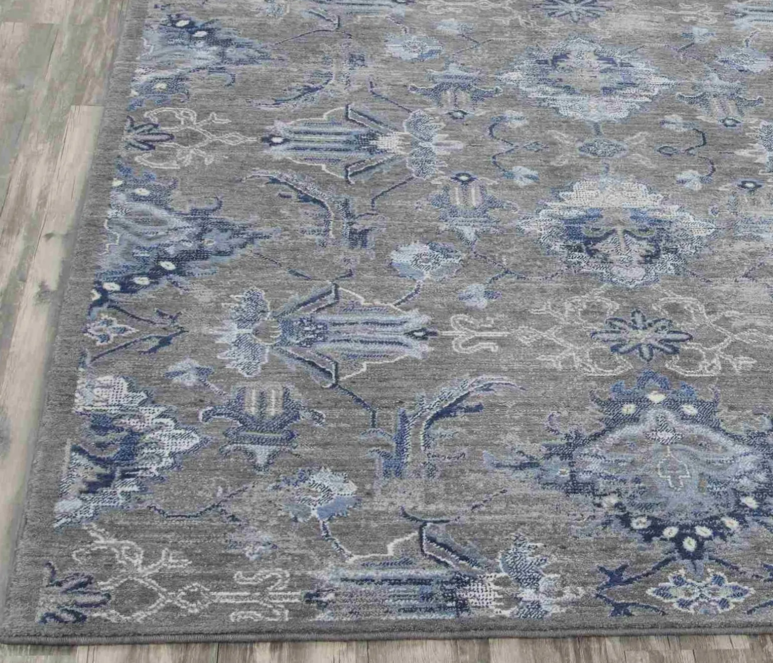 Gloria Rug