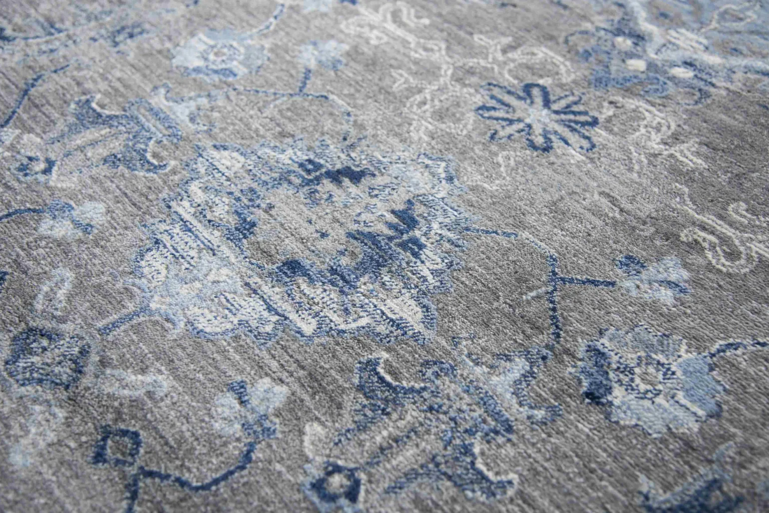 Gloria Rug