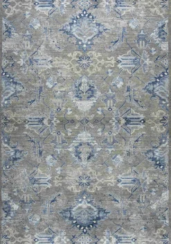 Gloria Rug