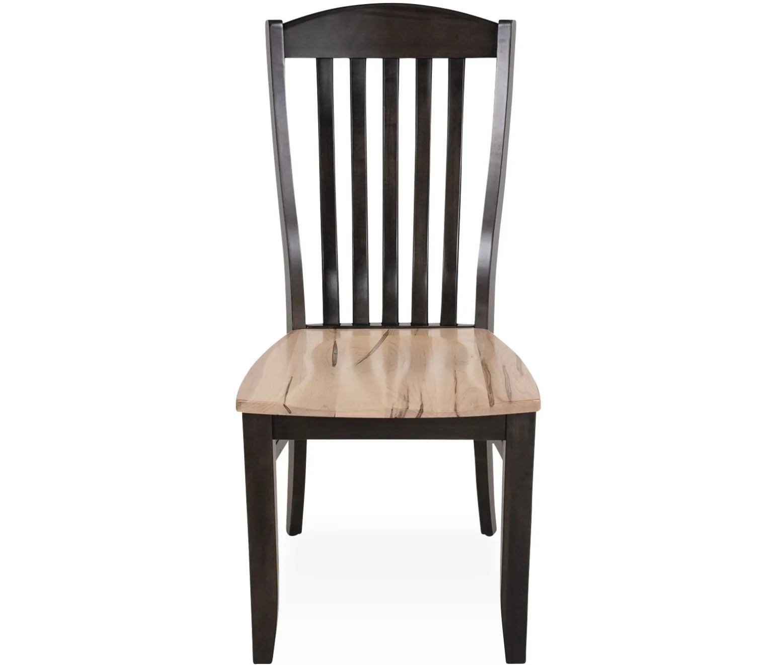 Gloucester Dining Chair