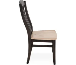 Gloucester Dining Chair