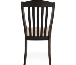 Gloucester Dining Chair