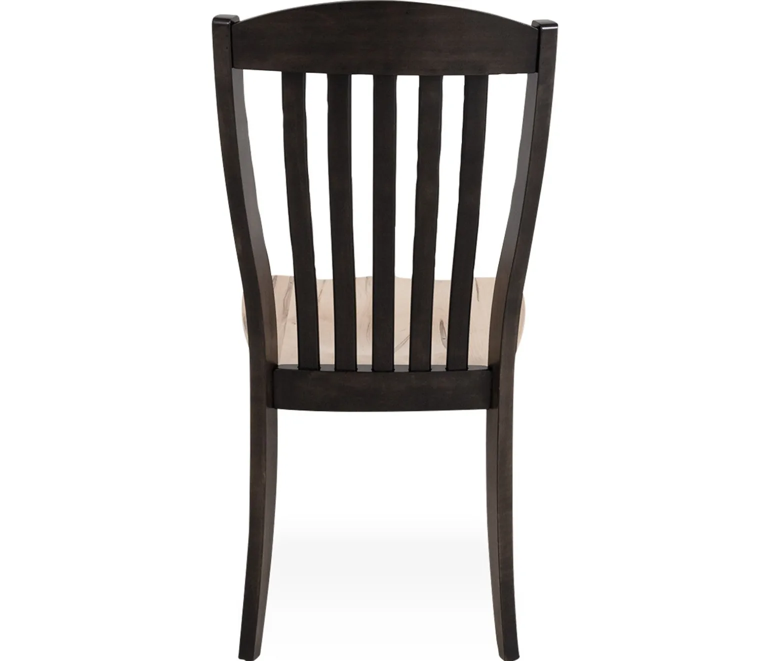 Gloucester Dining Chair
