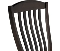 Gloucester Dining Chair