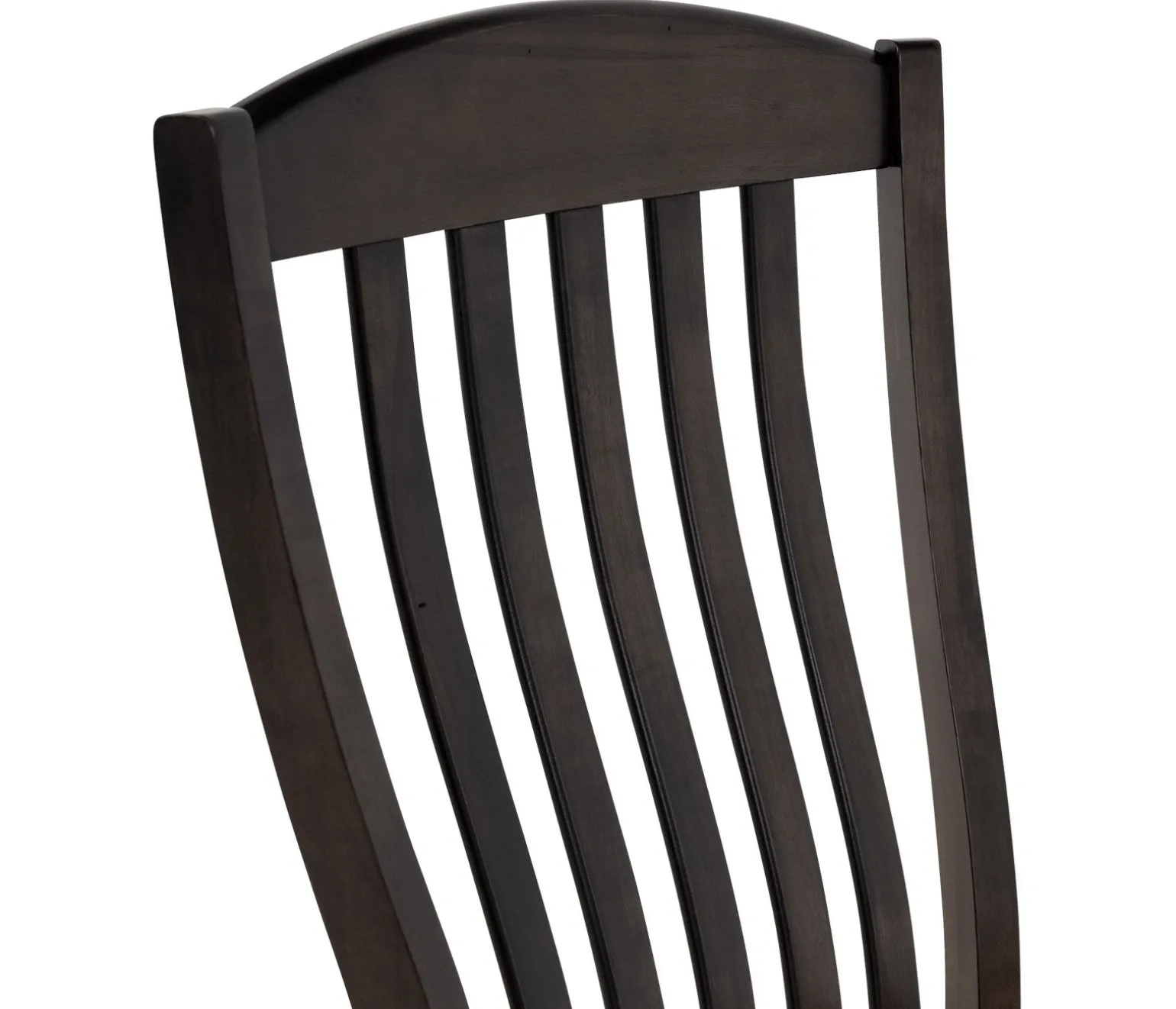 Gloucester Dining Chair