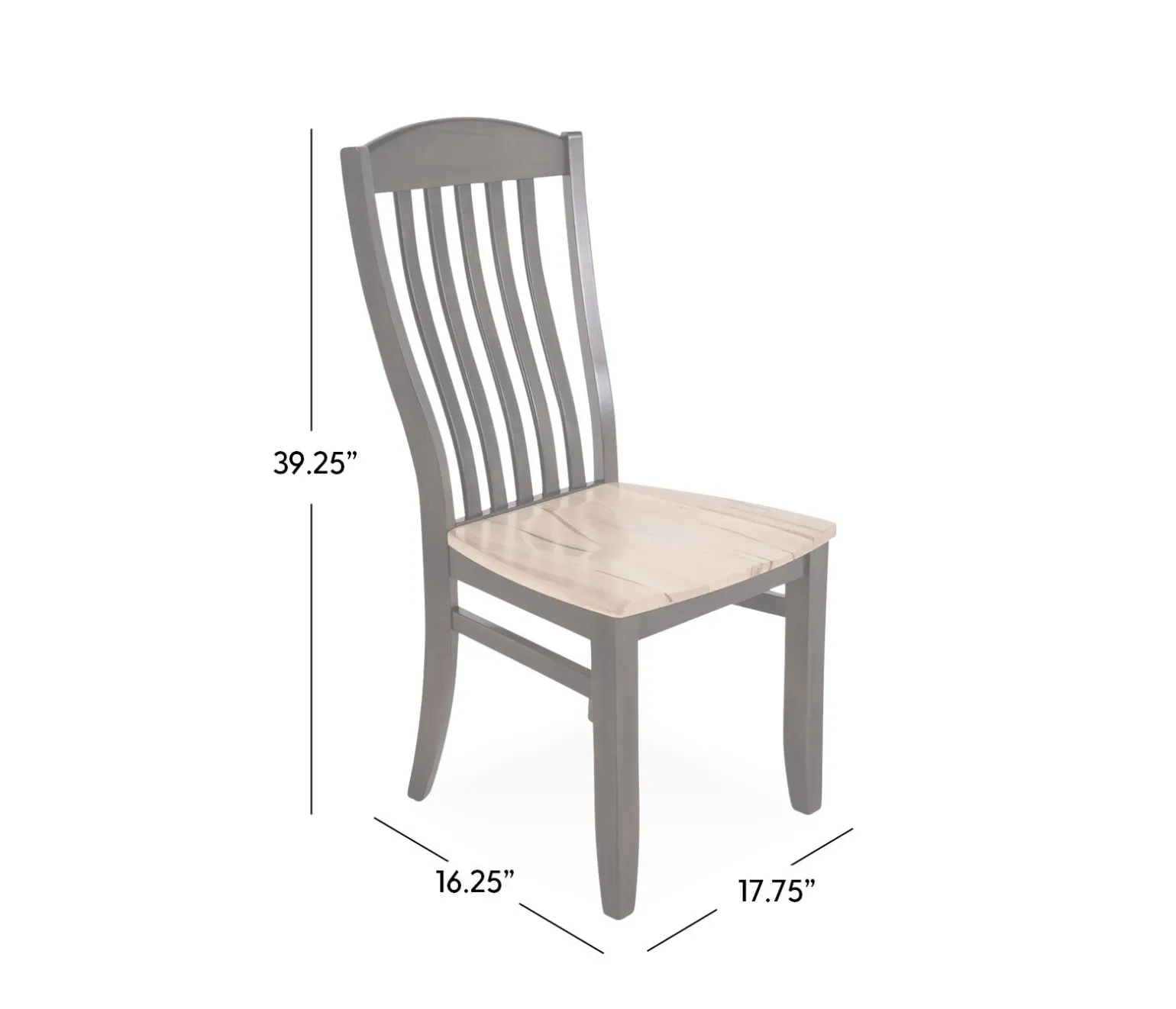 Gloucester Dining Chair