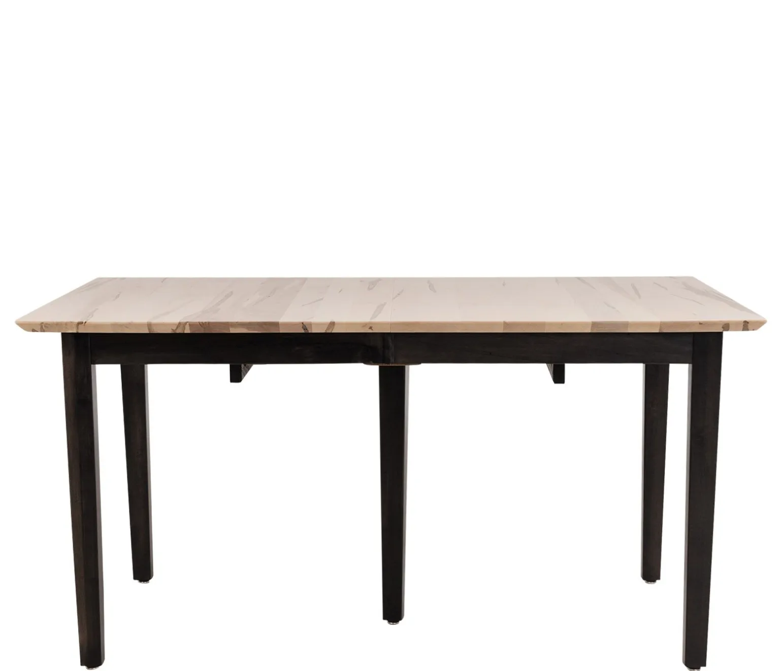 Gloucester Dining Table