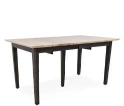 Gloucester Dining Table
