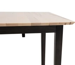 Gloucester Dining Table