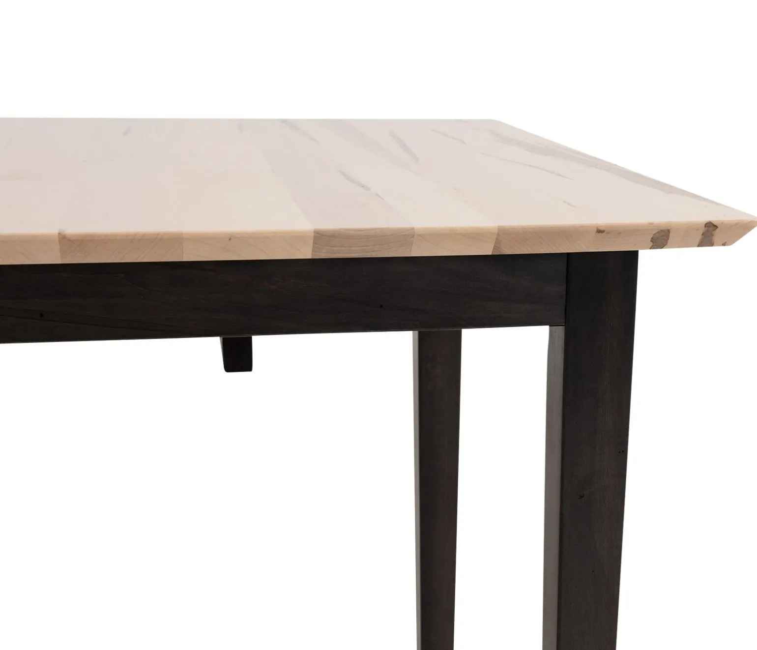 Gloucester Dining Table