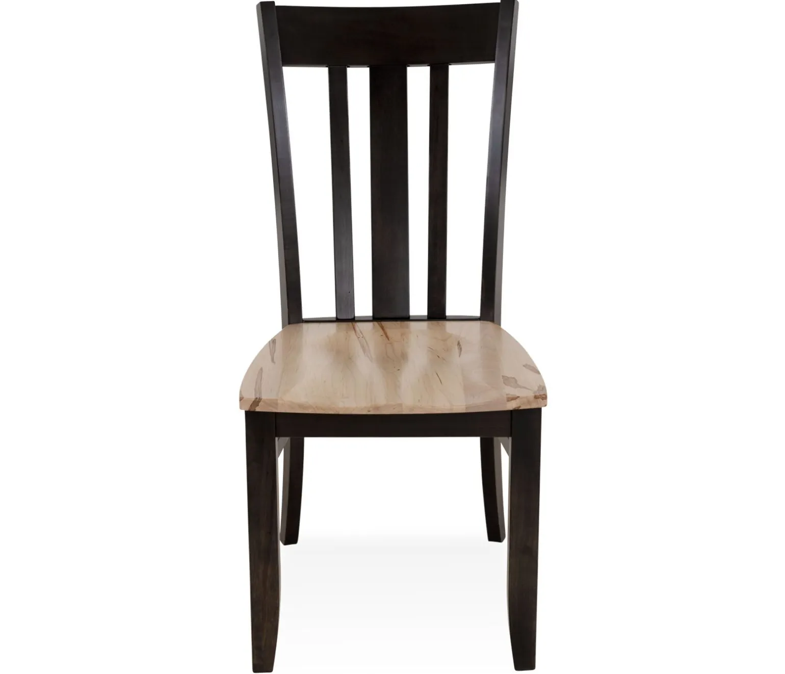 Gloucester Transitional Dining Chair