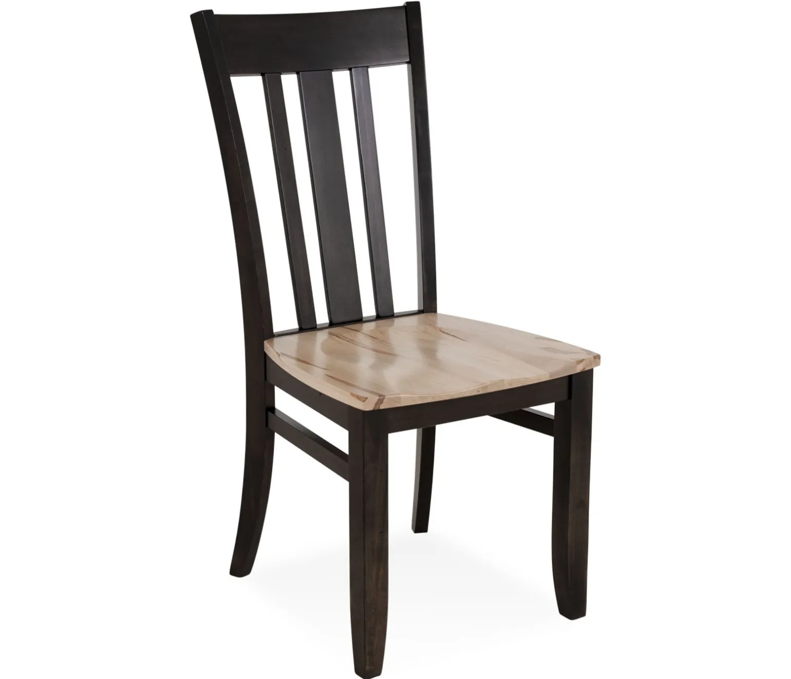 Gloucester Transitional Dining Chair