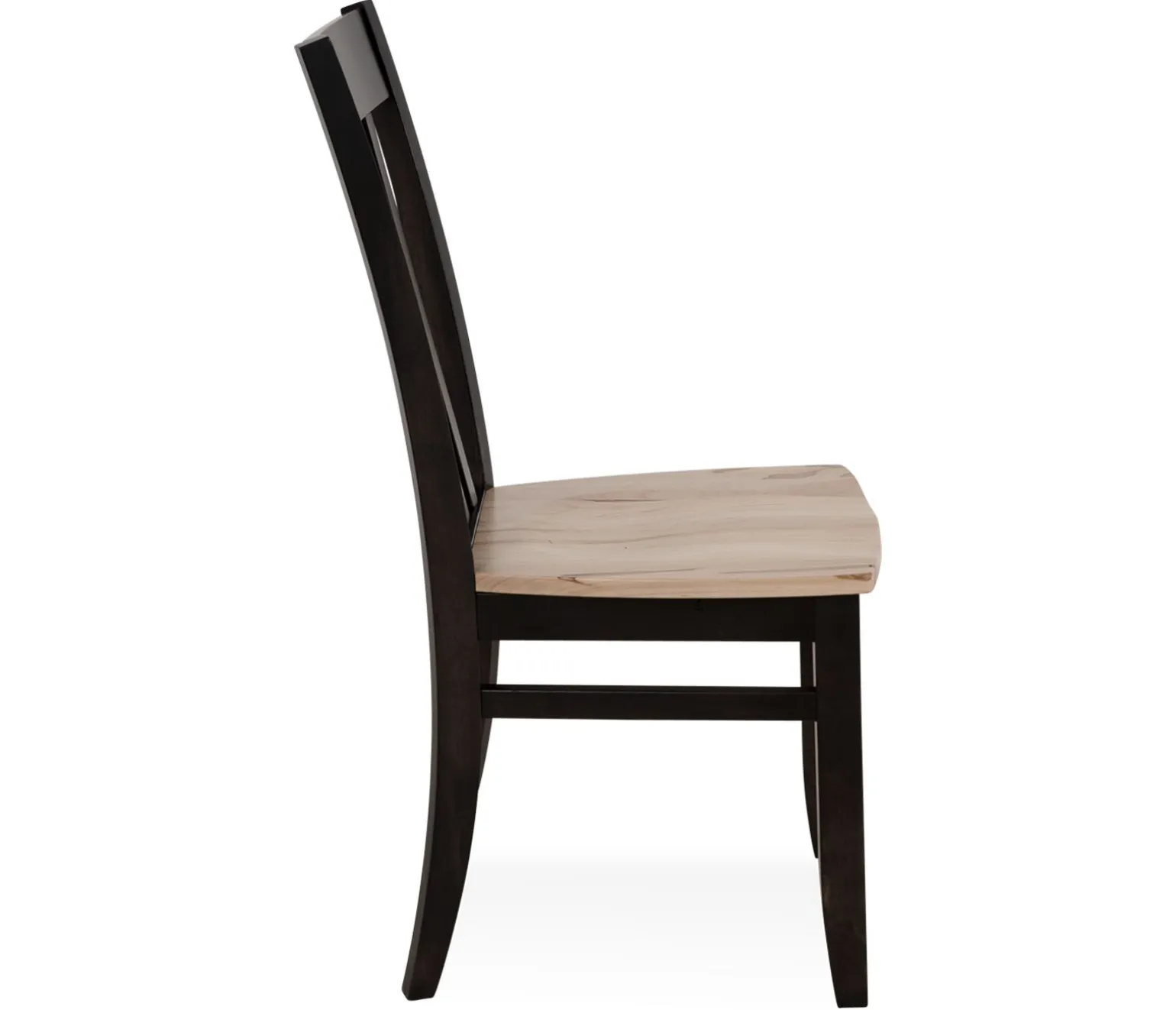 Gloucester Transitional Dining Chair