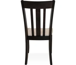 Gloucester Transitional Dining Chair