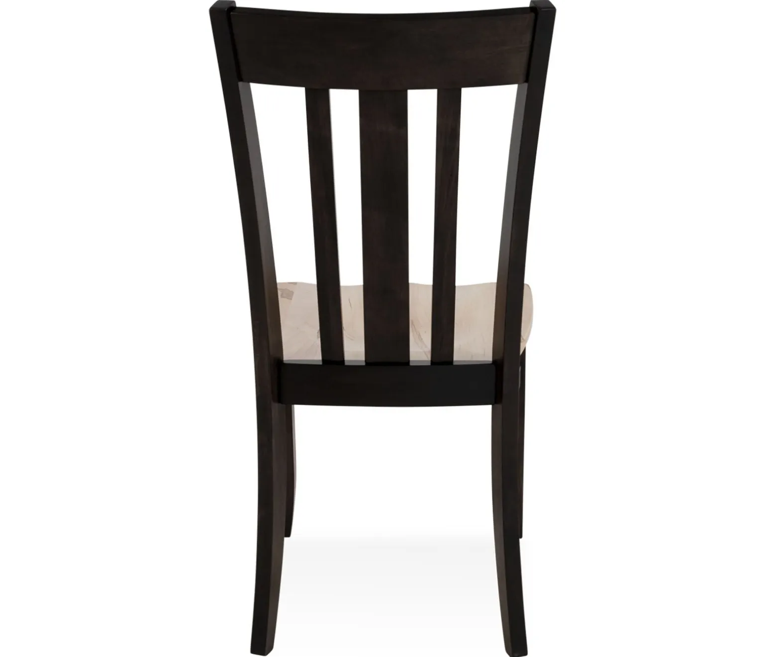 Gloucester Transitional Dining Chair