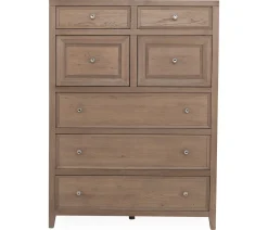 Grand Haven Drawer Chest