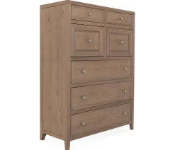 Grand Haven Drawer Chest