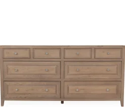 Grand Haven Dresser