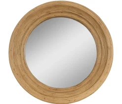 Grand Haven Mirror