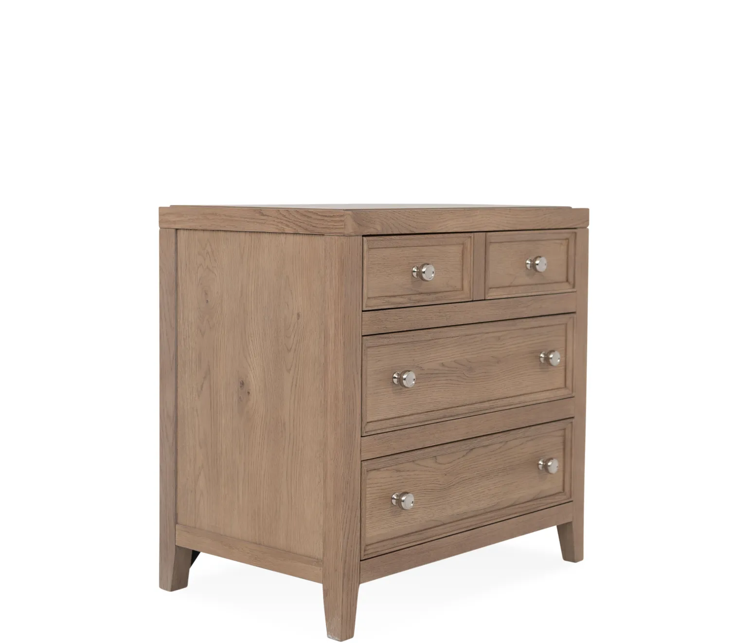 Grand Haven Nightstand