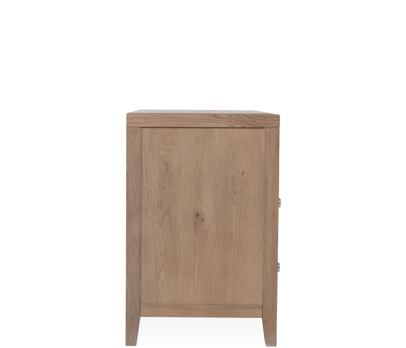 Grand Haven Nightstand