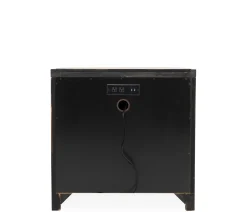Grand Haven Nightstand