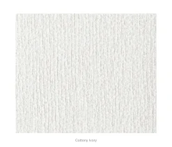 Grand Haven Queen Upholstered Bed