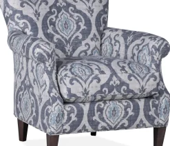 Gretchen Chair