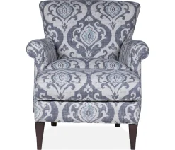Gretchen Chair