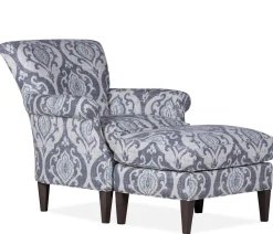 Gretchen Chair