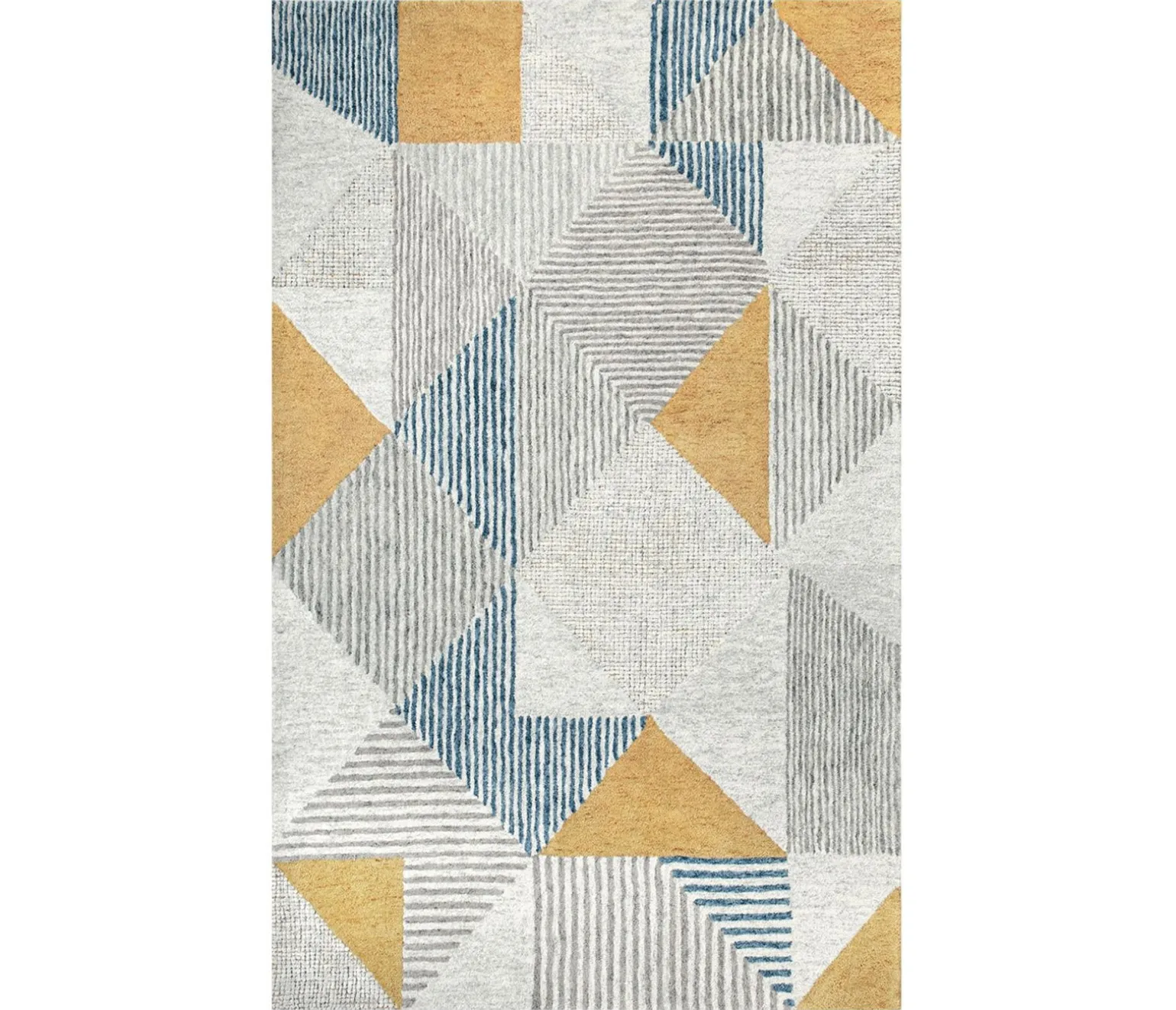 Griffin Rug