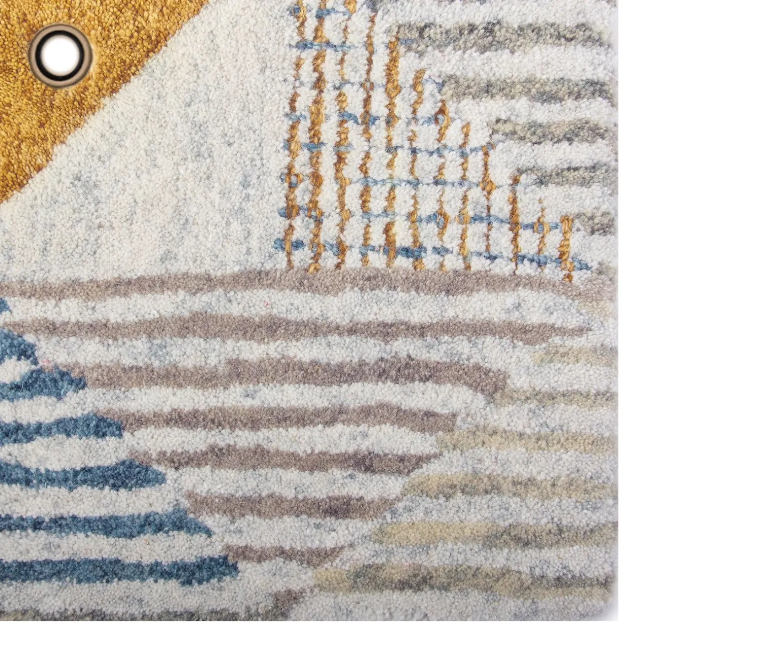 Griffin Rug
